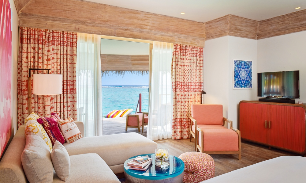 content/hotel/Kanuhura/Accommondation/Water Villa Sunrise/Kanuhura-Acc-WaterVilla-07.jpg
